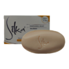 2025/03/273624.png Silka Shea Butter Soap