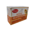 Renew Kojic Glutathione