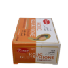 Renew Kojic Glutathione