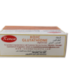 Renew Kojic Glutathione