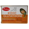 Renew Kojic Glutathione