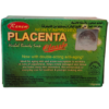 Renew Placenta Classic