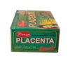 Renew Placenta Classic