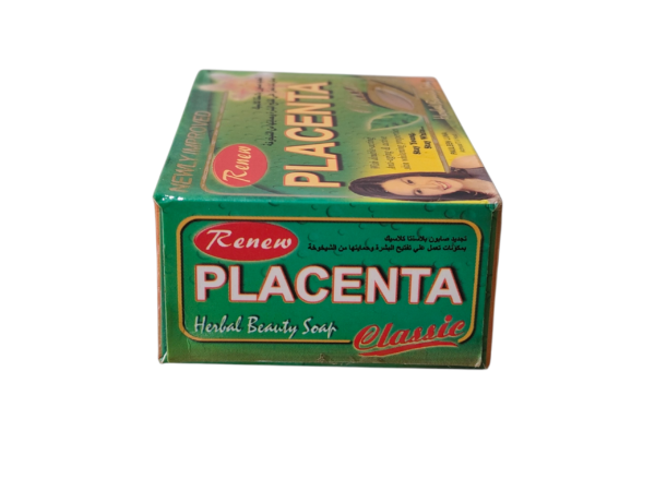 Renew Placenta Classic