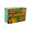 Renew Placenta Classic