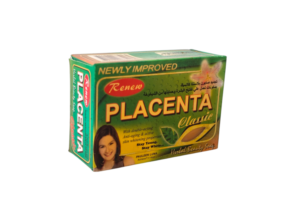 Renew Placenta Classic