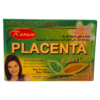 Renew Placenta Classic