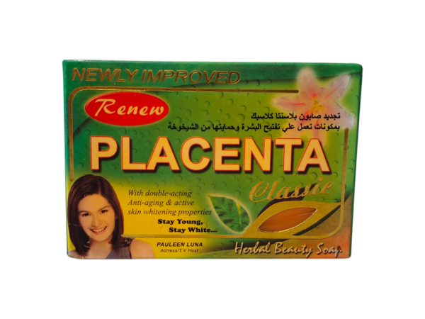 Renew Placenta Classic