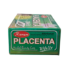 Renew Placenta White