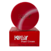 Kelly Pearl Cream