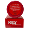 Kelly Pearl Cream
