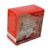 Glow & Clean Beauty Cream