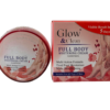 Glow & Clean Beauty Cream