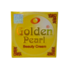 Golden Pearl Beauty Cream
