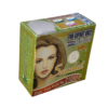 Sandal Beauty Cream