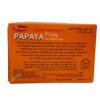 Renew Papaya Fruity Soap