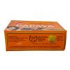 Renew Papaya Fruity Soap