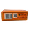 Renew Papaya Fruity Soap