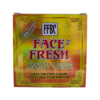 Facefresh Beauty Cream Night Cream 15g