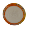 Facefresh Beauty Cream Night Cream 15g