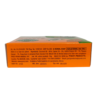 Pyary Papaya Herbal Soap