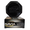 Navia Men Whitening Cream
