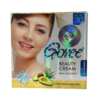 Goree Beauty Cream Night Cream Small Jar