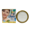 Goree Beauty Cream Night Cream Small Jar