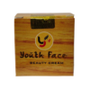 Youthface Beauty Cream