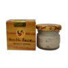 Youthface Beauty Cream