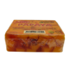 Renew Papaya Cubes Soap