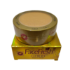Facefresh Gold Beauty Cream
