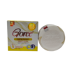 Goree Day & Night Beauty Cream
