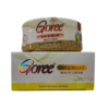 Goree Day & Night Beauty Cream