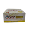 Goree Day & Night Beauty Cream