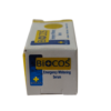 Biocos Whitening Serum
