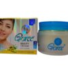 Goree Beauty Cream Night Cream Big Jar