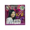 Faiza Beauty Cream Night Cream 25g