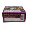 Faiza Beauty Cream Night Cream 25g