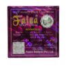 Faiza Beauty Cream Night Cream 25g