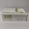 Classic white soap