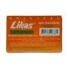 Likas Papaya