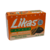 Likas Papaya