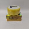 Biocos Beauty Cream