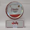 Chandni Cream