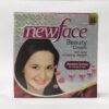 newface Beauty Cream