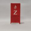 Al Hiza Z