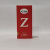 Al Hiza Z