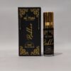 Al Hiza Bakhoor Attar 6ml