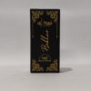 Al Hiza Bakhoor Attar 6ml